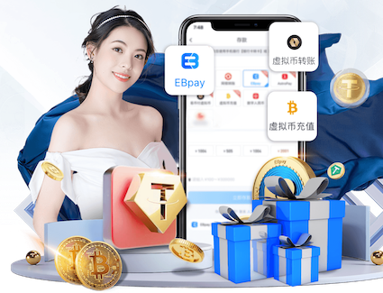 K8·凯发 @新初三，天津中考体育攻略请查收