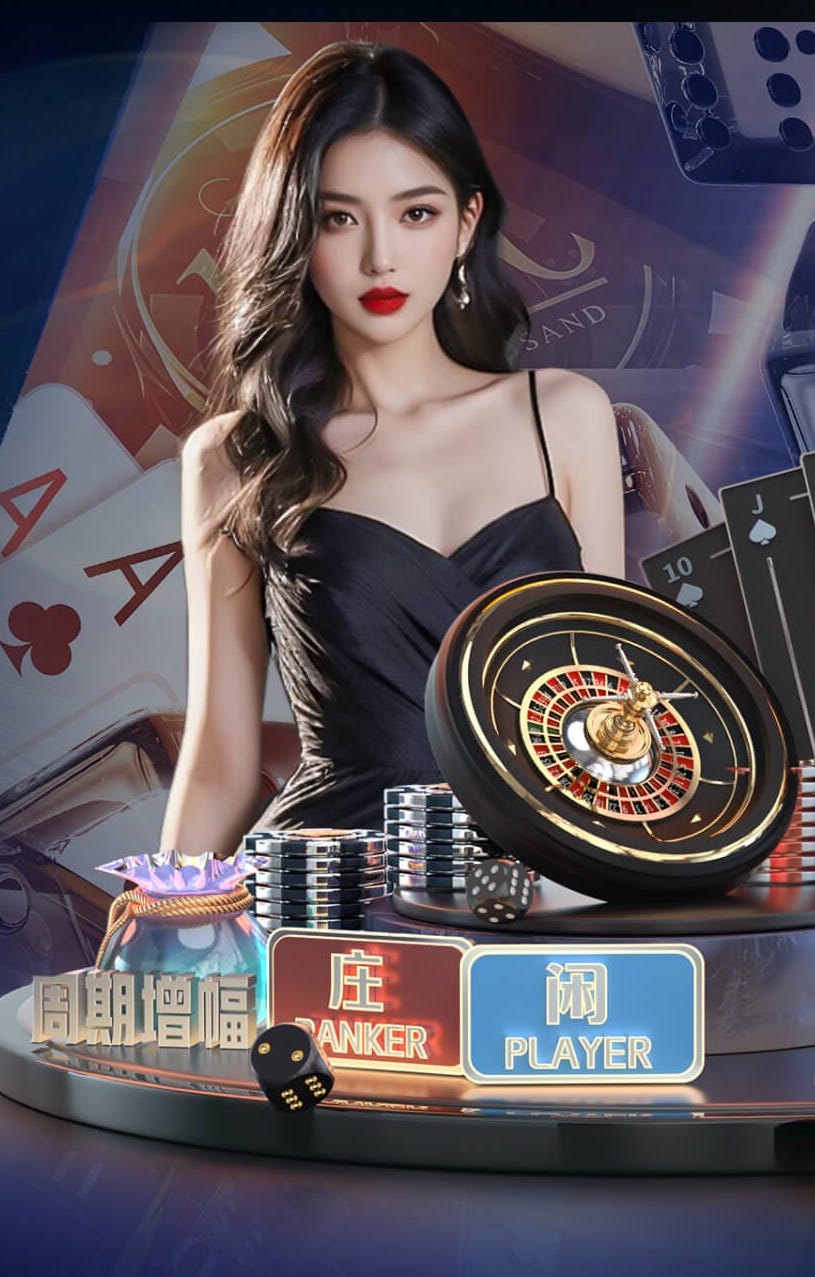 K8·凯发 居家练球器材篮球怎么用