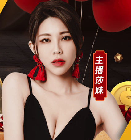 K8·凯发 女性室内有氧健身动作