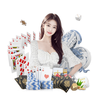K8·凯发 室内健身架子