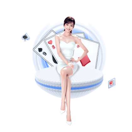 开云体育 室内蹦迪健身房
