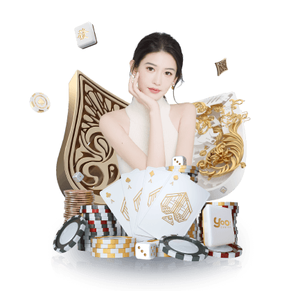 开云体育 乒乓球台能用湿抹布擦吗